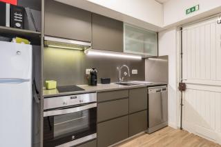 LovelyStay - Green Oasis Villa - Vilamoura - 3