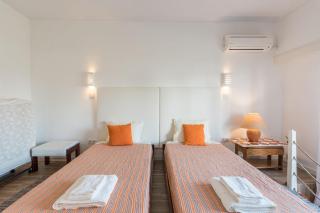 LovelyStay - Green Oasis Villa - Vilamoura - 8