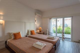 LovelyStay - Green Oasis Villa - Vilamoura - 6
