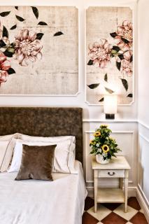 Casa Isabella Exclusive Hotel - 3