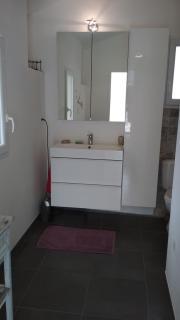 My Suit Home - Lunel - 4