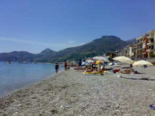 Locazione Turistica F.G. Rando - Letojanni - 5