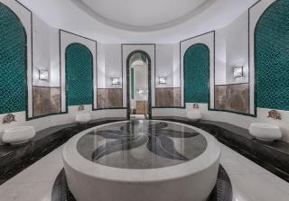 Elite World Grand Istanbul Küçükyalı - 1