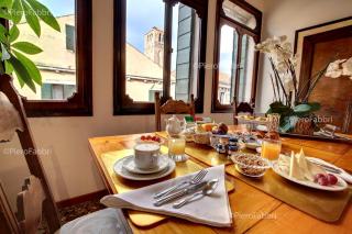 La Villeggiatura - Venice - 6