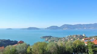 Minnie's Place - Lerici - 9