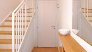 Minnie's Place - 4