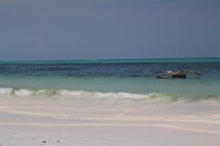 Tamani Villas - Matemwe - 7