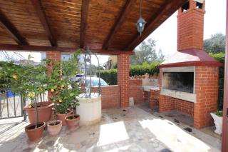 Apartments Cocaletto - Rovinj - 4