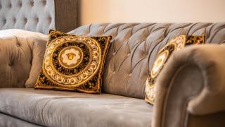 Princess Apartment - Old Town - Danzig - 5