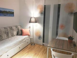 Top-Apartment a.d. Messe - Monaco di Baviera - 8