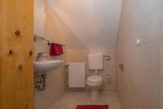 Koritnica Apartments - Bovec - 8
