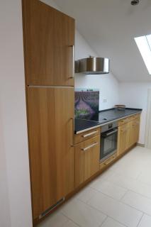 Ferienwohnung Reiteralmblick - Regina Häusl - Schneizlreuth - 8
