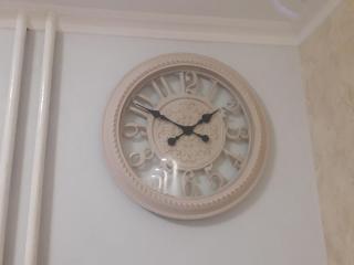 Апартаменты Оболонь - 2