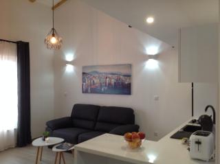 Apartments Kristina - 4