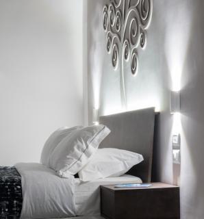 Dada Suite - Naples - 0