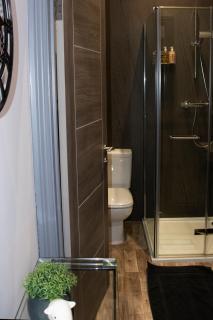 Warwick Road Studios - Beaconsfield - 4