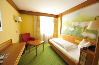 Hotel Gasthof Stift - 3