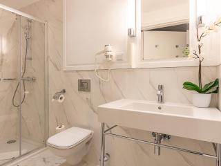 VacationClub – Baltic Park Fort Apartament E.205 - Świnoujście - 4