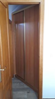 APARTAMENTO EN BARBATE - Barbate - 5