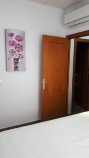 APARTAMENTO EN BARBATE - 3