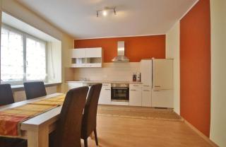 Ferienwohnung Moog - Lonnig - 5