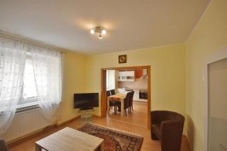 Ferienwohnung Moog - Lonnig - 1