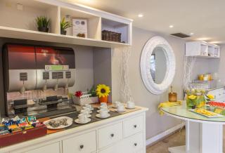 Airotel Parthenon - 2