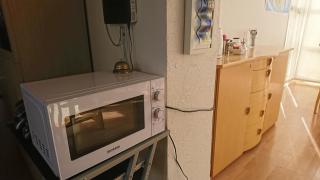 Alba Guesthouse - Reikiavik - 4