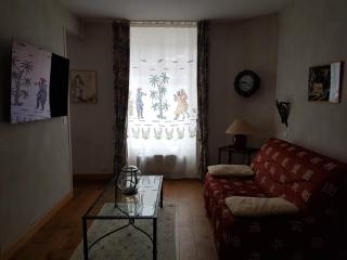 Appartement Cap Horn - 4