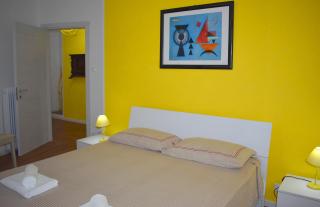 Red & Blu Apartments - Desenzano del Garda - 1