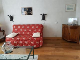 Appartement Cap Horn - 8