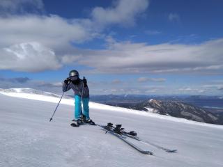 Apartmány Pod Chopkom - 6