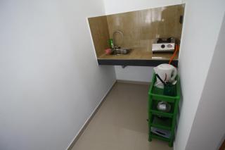 River Breeze Villa Bentota - 1