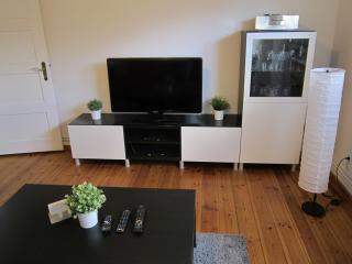 Haus Ihlkatenweg - Kiel - 9