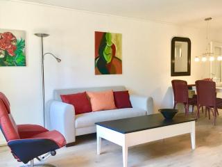Appartement Veerse Kreek - Veere - 0