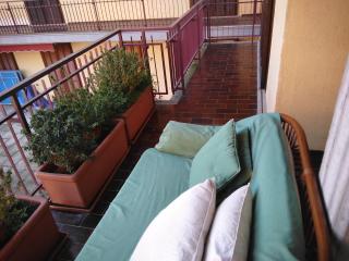 La Terrazza - Stresa - 7