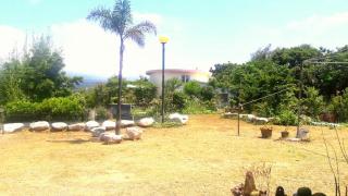 New Zhilan B&B - 7