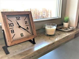 Modernes Apartment Dresden Neustadt - 2