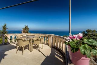 Blue Horizon Studios - Vasilikos - 0