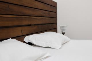 Sant Jordi Hostels Lisbon - Lisbona - 8
