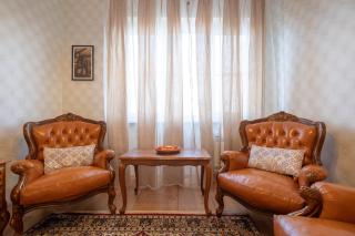 ARTilcious Two Bedroom Park View Apartment - Sófia - 3