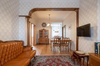 ARTilcious Two Bedroom Park View Apartment - Sófia - 1