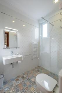 ARTilcious Two Bedroom Park View Apartment - Sófia - 5