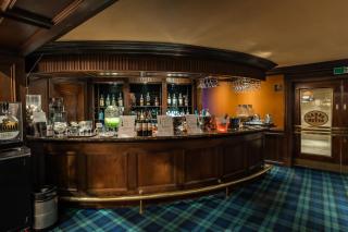 Kensington Hotel Yeouido - Seoul - 2