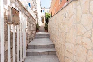 Apartmani ANGELA - 6