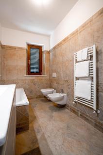 Home Deluxe - Marina di Massa - 8