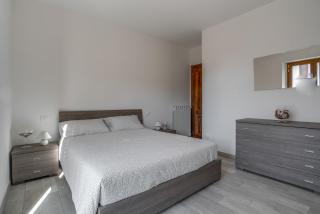 Home Deluxe - Marina di Massa - 2