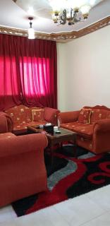 Juniper House - 8