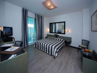 Hotel Europa - Lido di Jesolo - 8
