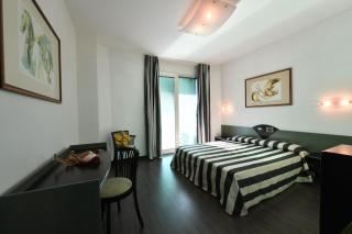 Hotel Europa - Lido di Jesolo - 7